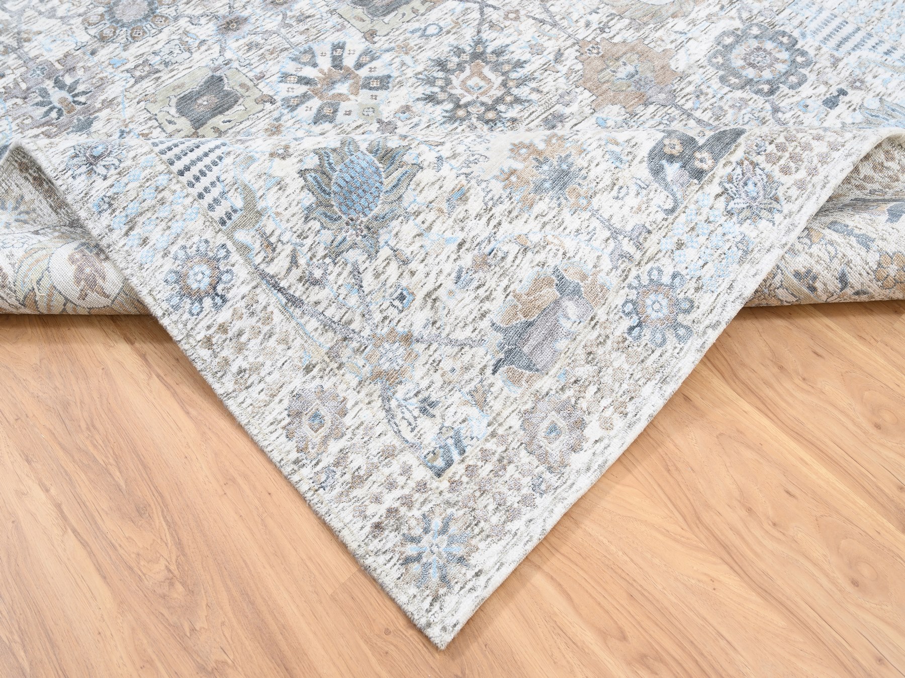 TransitionalRugs ORC569250